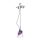 Bàn ủi hơi nước đứng Philips GC-506 - Hàng chính hãng