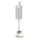 Bàn ủi hơi nước đứng Philips GC-524 - Hàng chính hãng