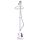Bàn ủi hơi nước đứng Philips GC-536 - Hàng chính hãng