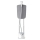 Bàn ủi hơi nước đứng Philips GC487 - Hàng chính hãng
