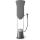 Bàn ủi hơi nước đứng Philips GC628/80 - Hàng chính hãng