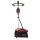 Bàn ủi hơi nước đứng Tiross TS862 - Hàng chính hãng