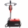 Bàn ủi hơi nước đứng Tiross TS862 - Hàng chính hãng