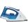 Bàn ủi hơi nước Electrolux ESI5223 - Hàng chính hãng