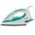 Bàn ủi hơi nước Honey's HO-IS2502M - Công suất 2500W - Hàng chính hãng