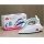 Bàn ủi hơi nước Kim Cương KC-T616A - Công suất 1800W - Hàng chính hãng
