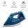 Bàn ủi hơi nước Philips DST3040/70 - Hàng chính hãng