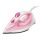 Bàn ủi hơi nước Philips GC1021 - Hàng chính hãng
