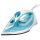 Bàn ủi hơi nước Philips GC1028 - Hàng chính hãng