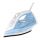 Bàn ủi hơi nước Philips GC1740  - Hàng chính hãng