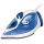 Bàn ủi hơi nước Philips GC2046 - Hàng chính hãng
