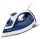 Bàn ủi hơi nước Philips GC2988 - Hàng chính hãng