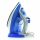 Bàn ủi hơi nước Philips GC2990 - Hàng chính hãng