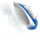 Bàn ủi hơi nước Philips GC2990 - Hàng chính hãng