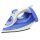 Bàn ủi hơi nước Philips GC2990 - Hàng chính hãng