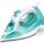 Bàn ủi hơi nước Philips GC2992 - Hàng chính hãng