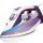 Bàn ủi hơi nước Philips GC4928 - Hàng chính hãng