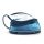 Bàn ủi hơi nước Philips GC7805 - Hàng chính hãng