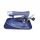 Bàn ủi hơi nước Silver Star BSP-600 - Hàng chính hãng