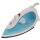 Bàn ủi hơi nước Sunhouse SH-206 - Hàng chính hãng