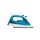 Bàn ủi hơi nước Tefal FV1026L0 - Hàng chính hãng