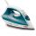 Bàn ủi hơi nước Tefal FV1721L0 - Hàng chính hãng