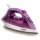 Bàn ủi hơi nước Tefal FV1955E0 - Hàng chính hãng