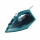 Bàn ủi hơi nước Tefal FV2867E0 - Hàng chính hãng