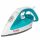 Bàn ủi hơi nước Tefal FV3910E0 - Hàng chính hãng