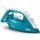 Bàn ủi hơi nước Tefal FV3925L0 - Hàng chính hãng