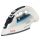 Bàn ủi hơi nước Tefal FV4970E0 - Hàng chính hãng