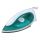 Bàn ủi khô Comet CM1126T - Hàng chính hãng