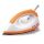 Bàn ủi khô Kim Cương DHG-1 - Công suất 1000W - Hàng chính hãng