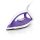 Bàn ủi khô Philips GC122/39 - Hàng chính hãng