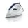 Bàn ủi khô Philips GC160 - Hàng chính hãng