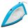 Bàn ủi khô Sunhouse SHDI-1071 - Hàng chính hãng