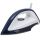 Bàn ủi khô Tefal FS2620L0 - Hàng chính hãng