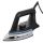 Bàn ủi khô Tefal FS2920LO - Hàng chính hãng