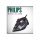 Bàn ủi hơi nước Philips GC2998 - Hàng chính hãng