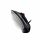 Bàn ủi hơi nước Philips GC2998 - Hàng chính hãng