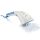 Bàn ủi Philips GC320 - Hàng chính hãng