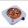 Bếp điện làm nóng Hot Plate JX-100W - Hàng chính hãng