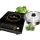 Bếp điện từ Bluestone ICB-6616 - Hàng chính hãng