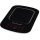 Bếp điện từ BlueStone ICB-6658 - Hàng chính hãng