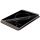 Bếp điện từ BlueStone ICB-6678 - Hàng chính hãng