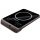 Bếp điện từ BlueStone ICB-6687 - Hàng chính hãng