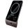 Bếp điện từ BlueStone ICB-6687 - Hàng chính hãng