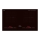 Bếp điện từ đôi BlueStone ICB-6939  - Hàng chính hãng