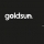 Bếp điện từ đôi Goldsun GDI7440 - Hàng chính hãng