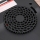Bếp điện từ đơn Bluestone ICB-6609 - Hàng chính hãng